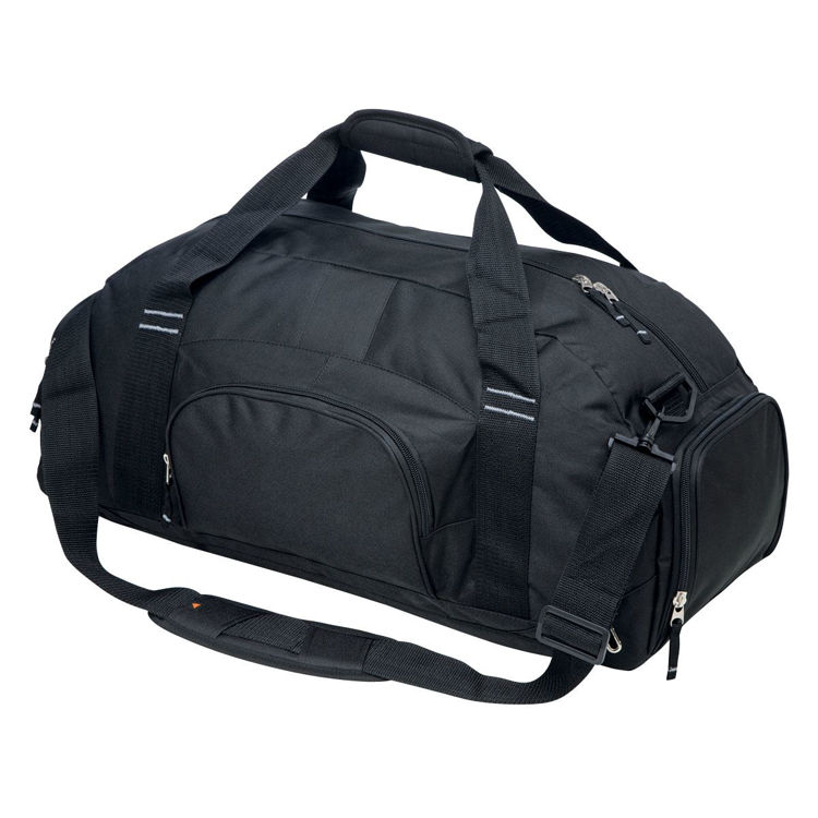 Picture of Motion Duffle