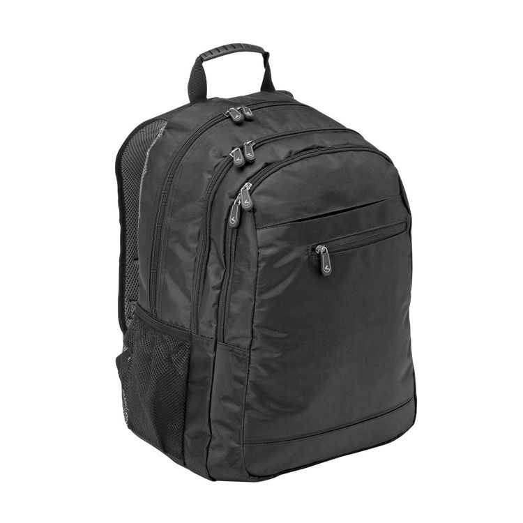 jet laptop backpack