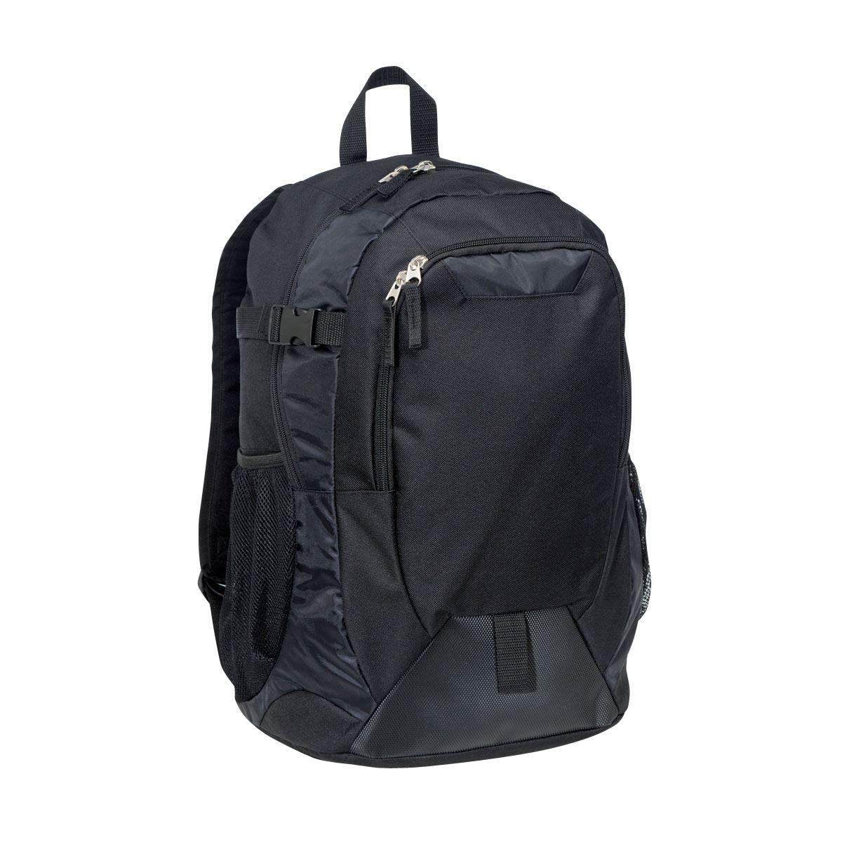 Boost Laptop Backpack | laptop bags australia | cheap laptop bags ...