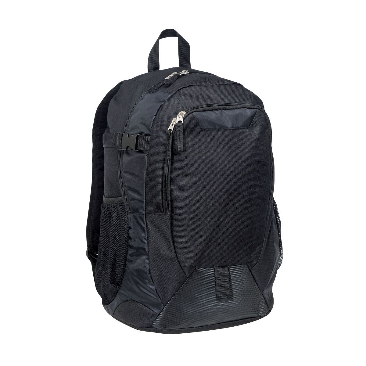 Boost Laptop Backpack laptop bags australia cheap laptop bags