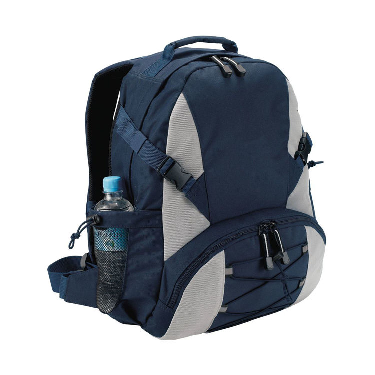 Picture of Outdoor Backpack