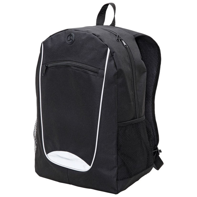 Picture of Reflex Backpack