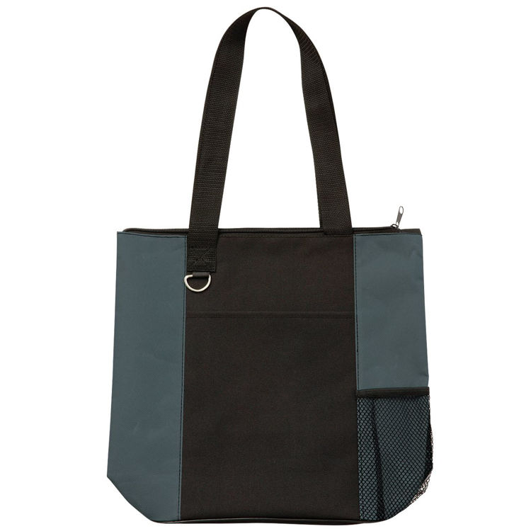 Picture of Day Tripper Tote