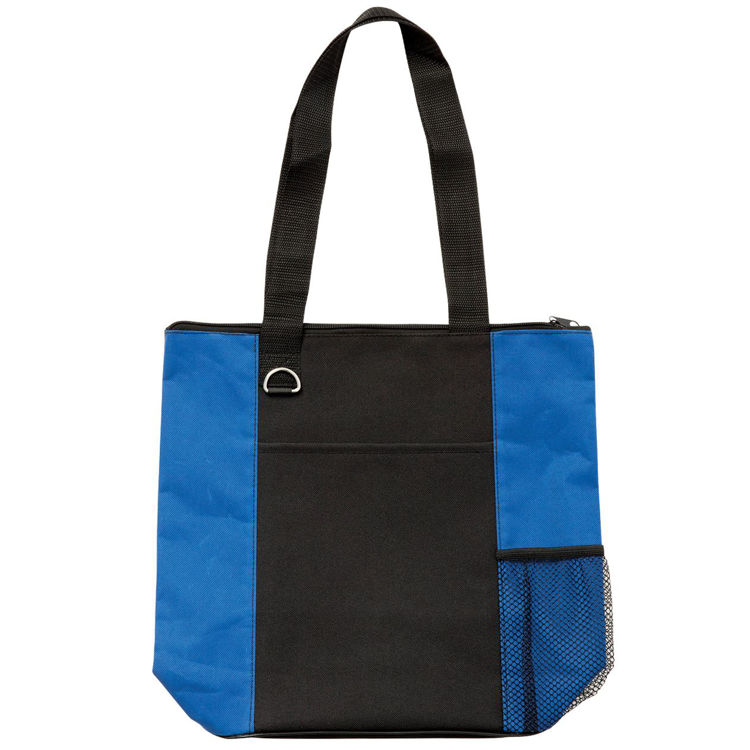 Picture of Day Tripper Tote