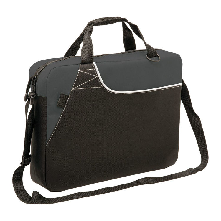 Picture of Switch Satchel
