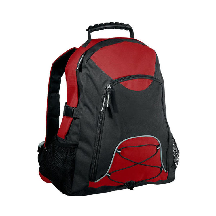 Picture of Climber Backpack