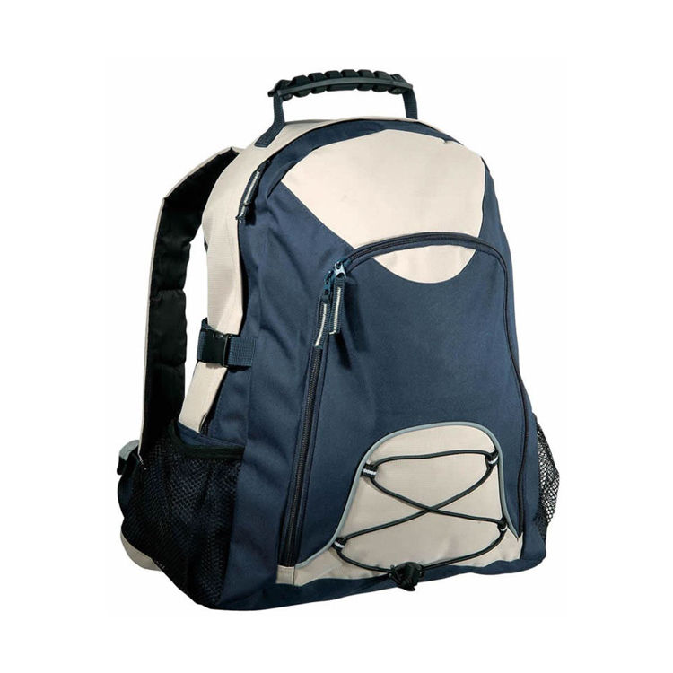 Picture of Climber Backpack