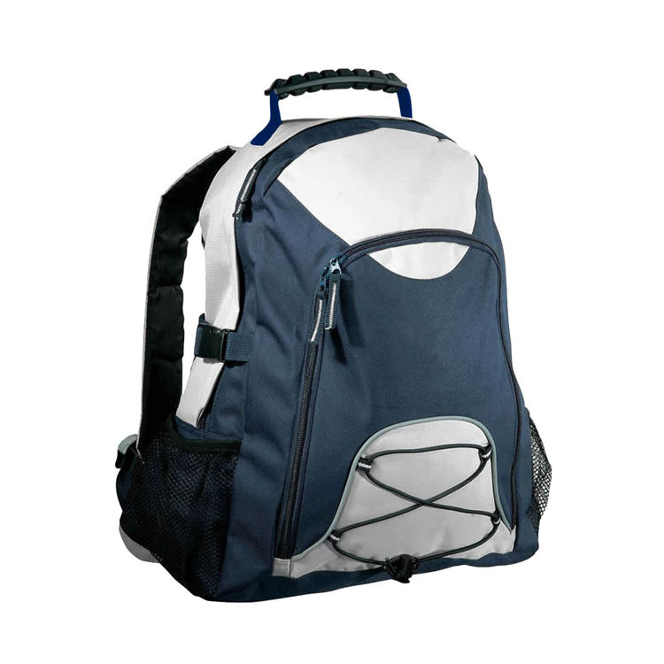 Picture of Climber Backpack