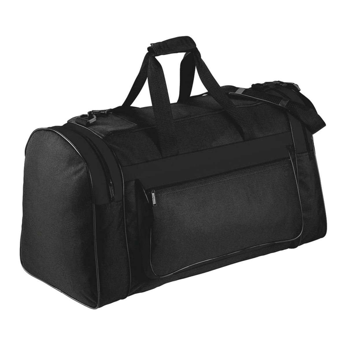 Magnum Sports Bag | cheap duffle bags online | cheap bags | cheap ...