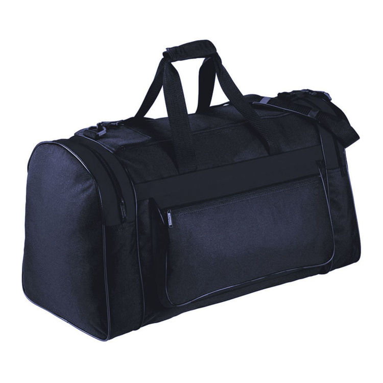 Picture of Magnum Sports Bag