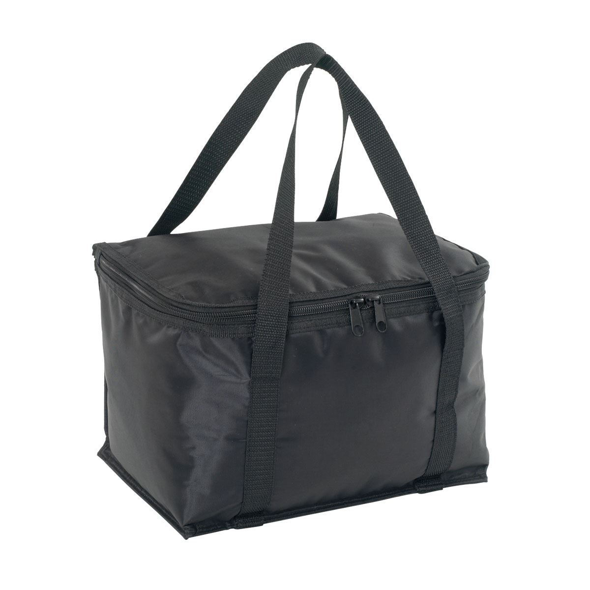 Max Cooler | custom cooler bags | personalized cooler bags ...