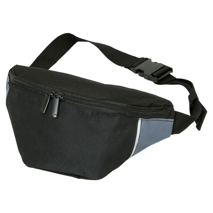 Picture of Platform Waist Bag