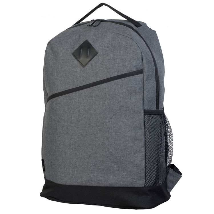 Picture of Tirano Backpack
