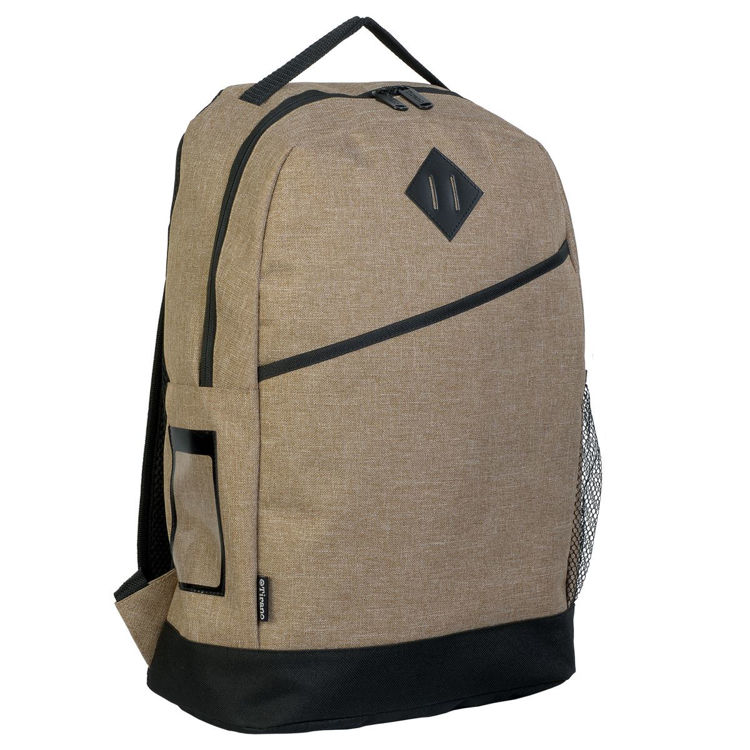 Picture of Tirano Backpack