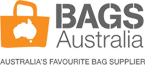 Bags Australia