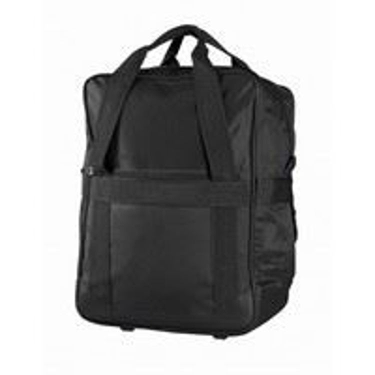 Picture of Acacia Backpack