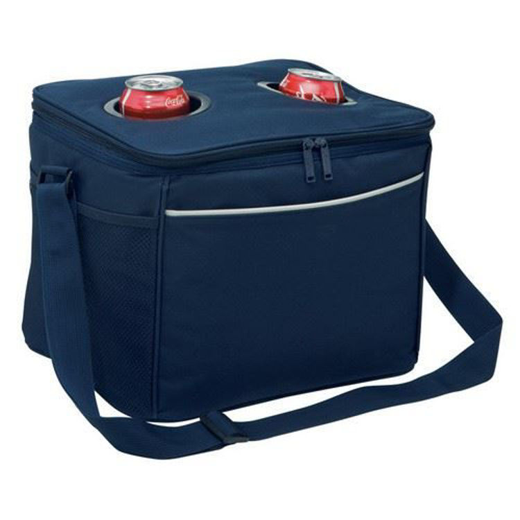 Picture of Aspect Top Can Cooler
