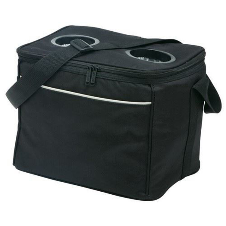 Picture of Aspect Top Can Cooler