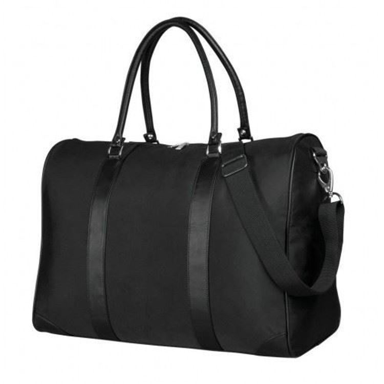 Picture of Aston Overnight Duffle