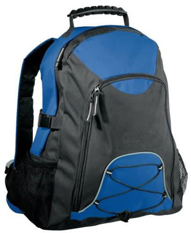 Picture of Climber Backpack