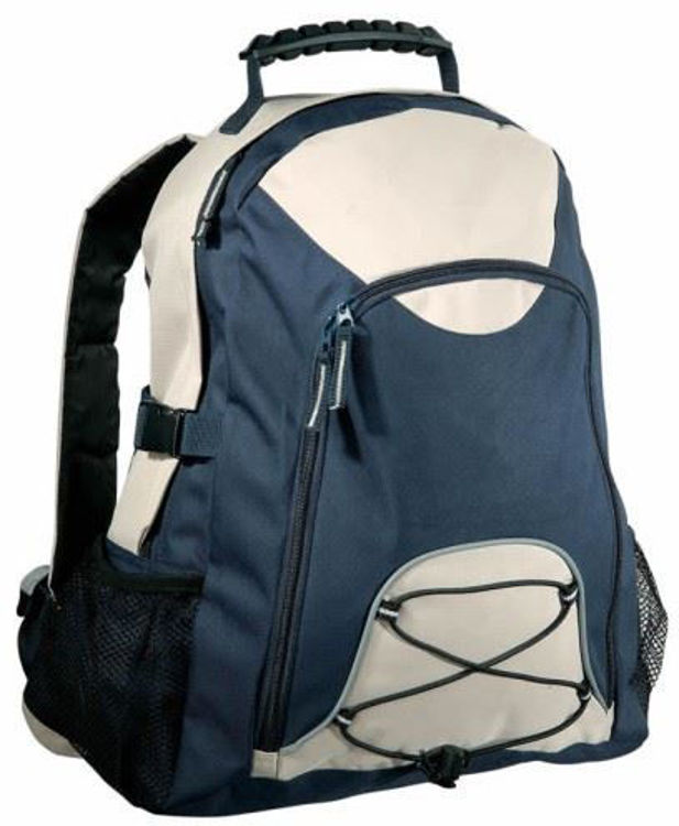 Picture of Climber Backpack