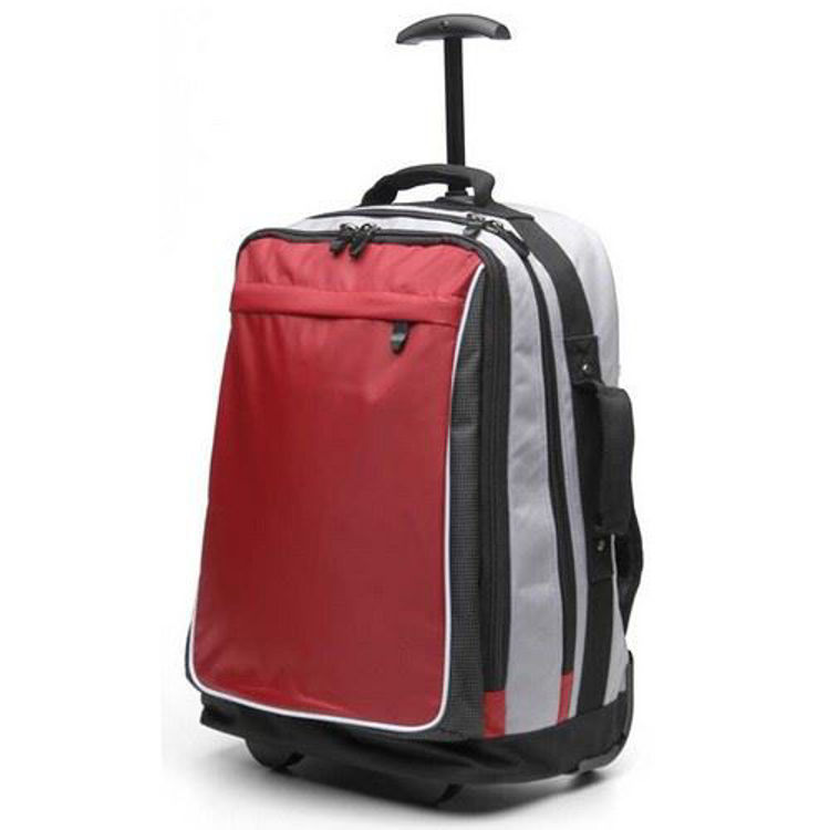 luggage bags offers online