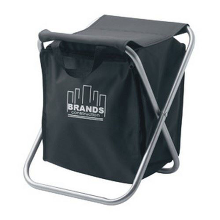 Picture of Cooler Bag Stool
