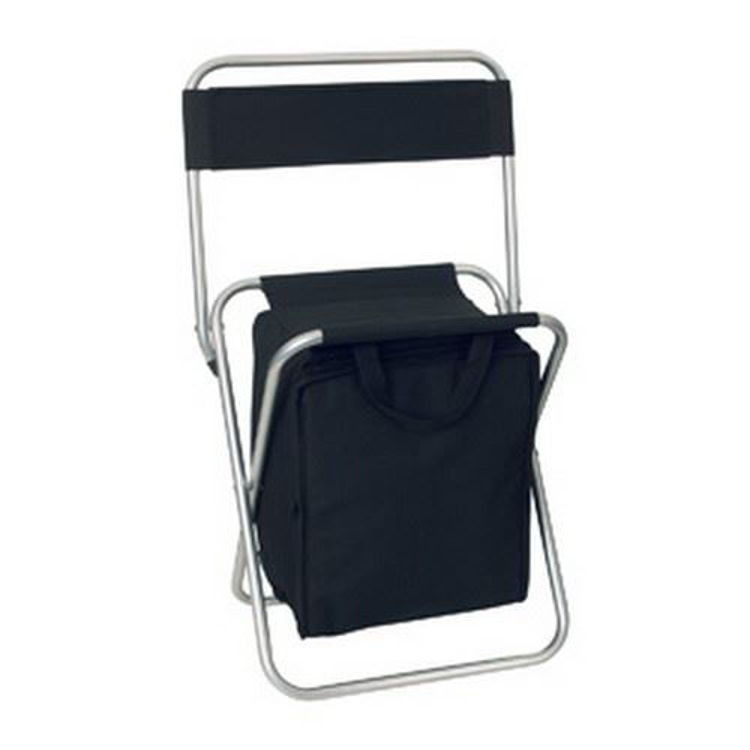 Picture of Cooler Bag/chair