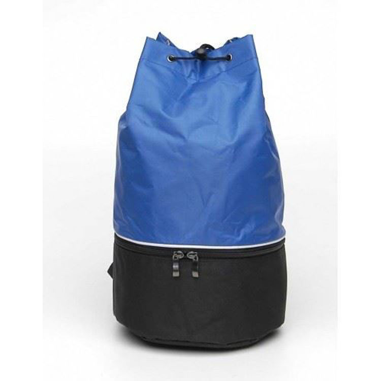 Picture of Cooler Gear Bag