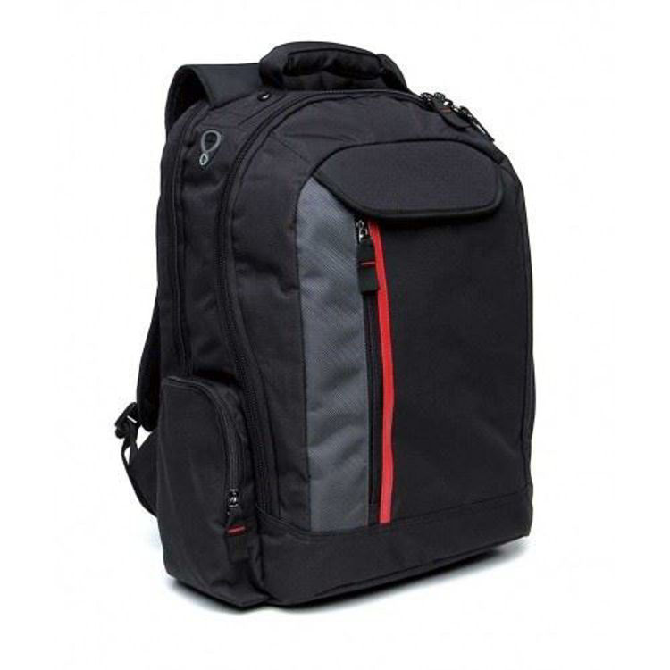 Elevate Your Business Game with Cyber Backpacks | CyberBackpack