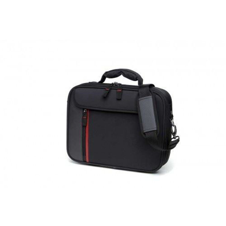 Picture of Cyber Basic Satchel
