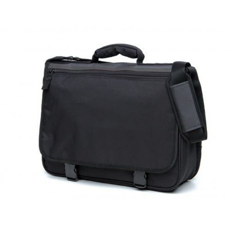 Picture of Cyber Messanger Bag