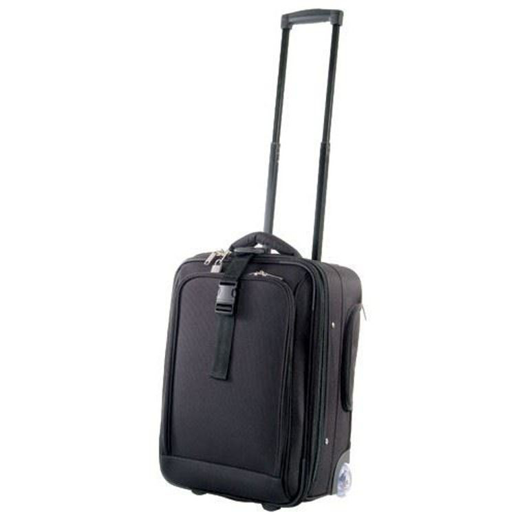 cheap travel bags online