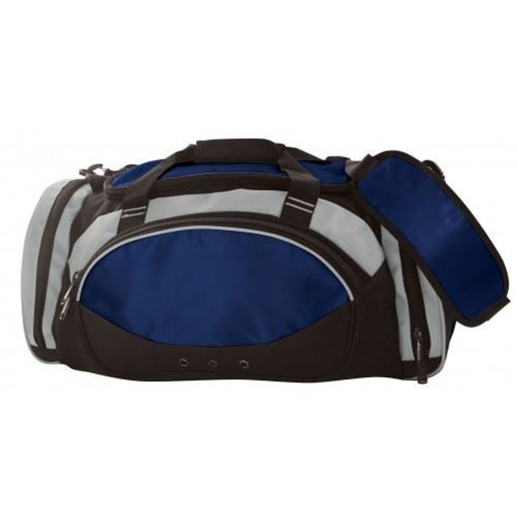 Picture of Elevation Duffle - Large