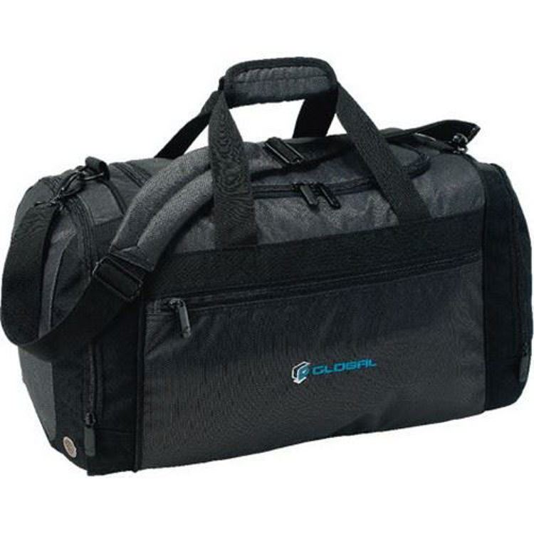 cabin bag online