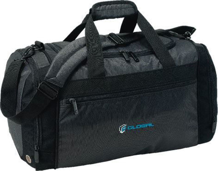 cheap check in luggage bags
