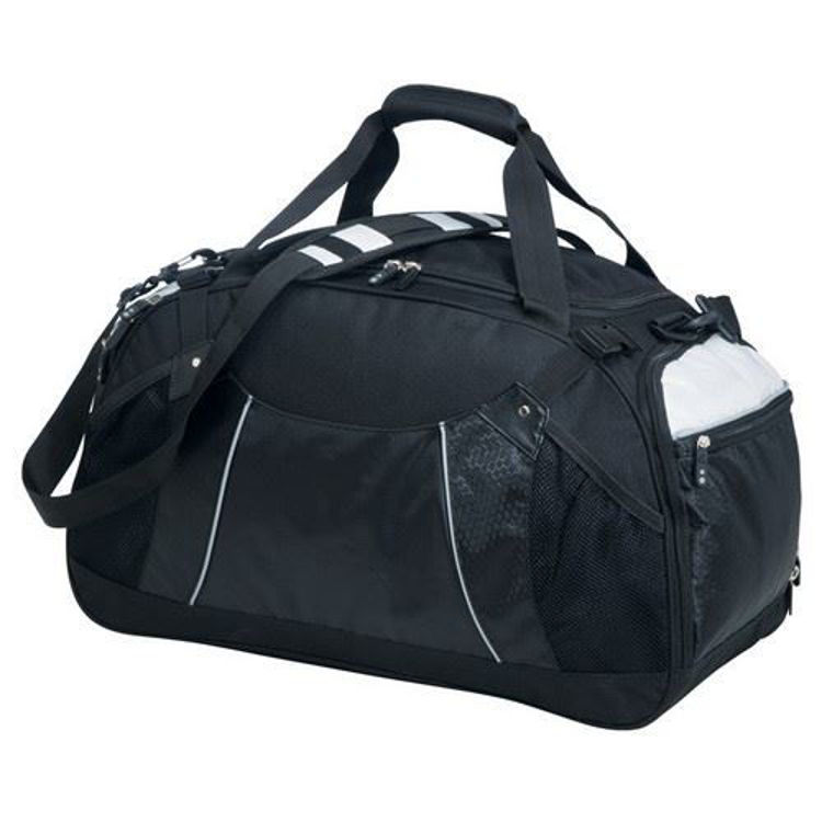 Picture of Jump Sports Bag
