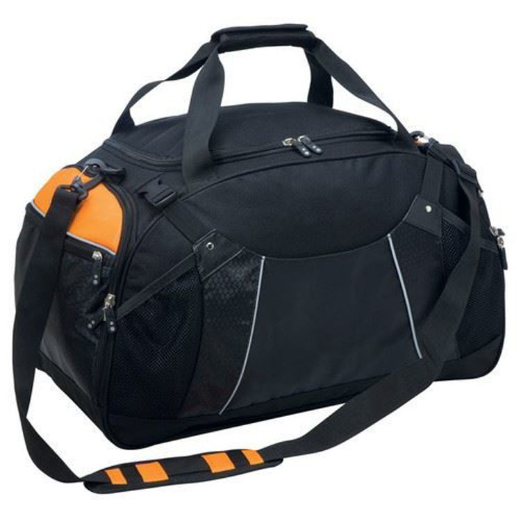 Picture of Jump Sports Bag