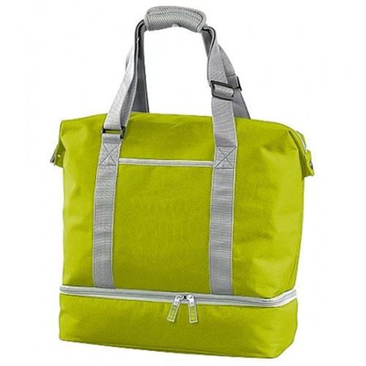 Picture of Just Chill Beach Tote Cooler