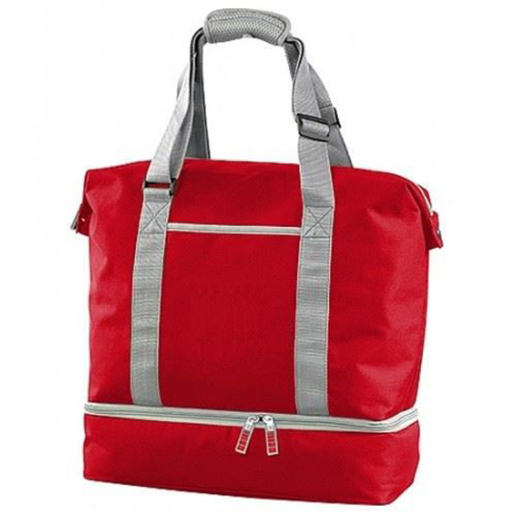 Picture of Just Chill Beach Tote Cooler