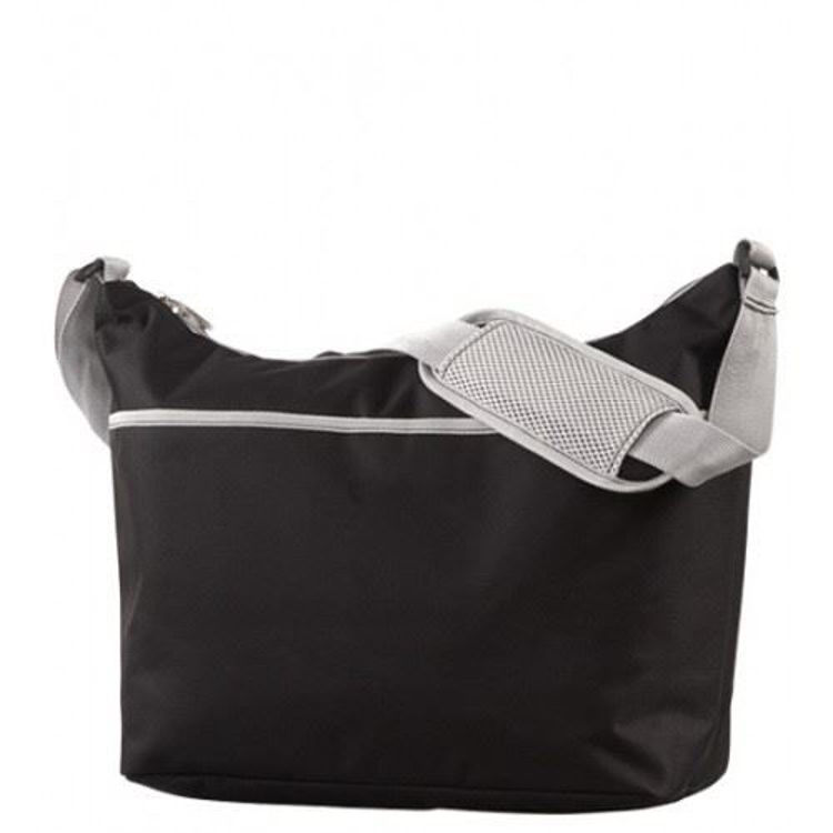 Picture of Just Chill Shoulder Tote Cooler