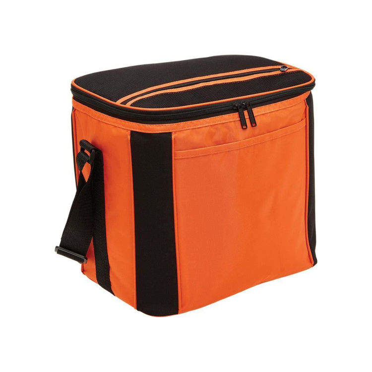 Large Cooler custom cooler bags personalized cooler bags promotional cooler wholesale cooler