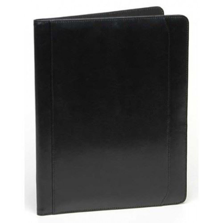 Picture of Leather Compendium