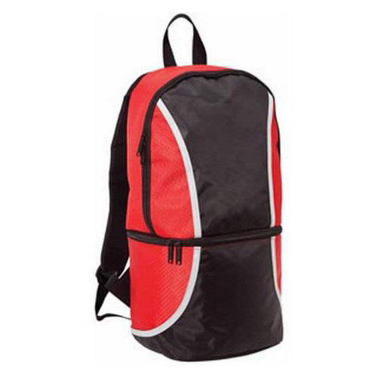 Picture of Loudmouth Cooler Backpack