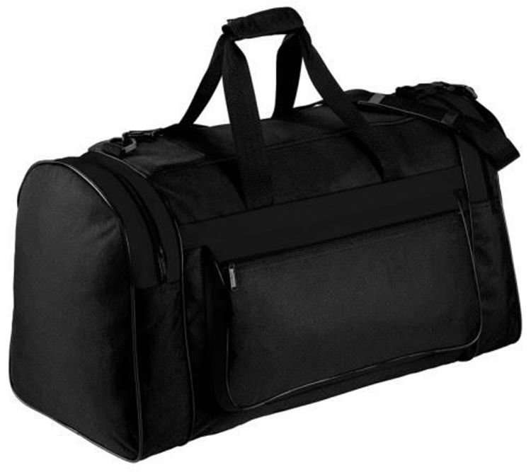 Picture of Magnum Sports Bag