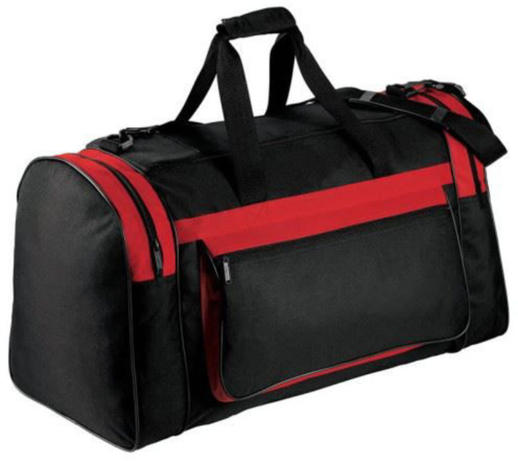 Picture of Magnum Sports Bag