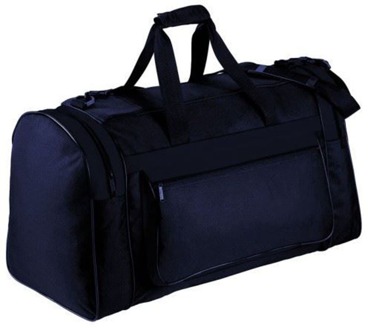 Picture of Magnum Sports Bag