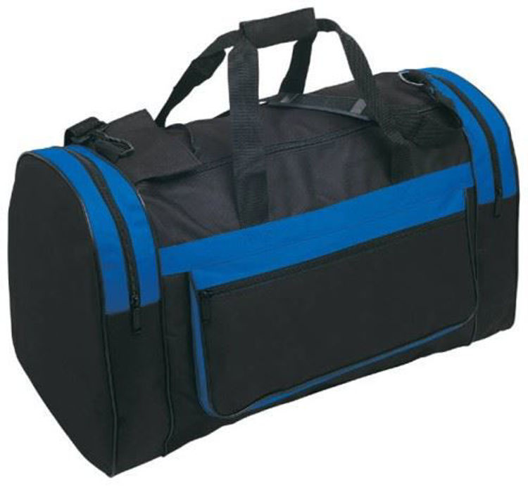 Picture of Magnum Sports Bag