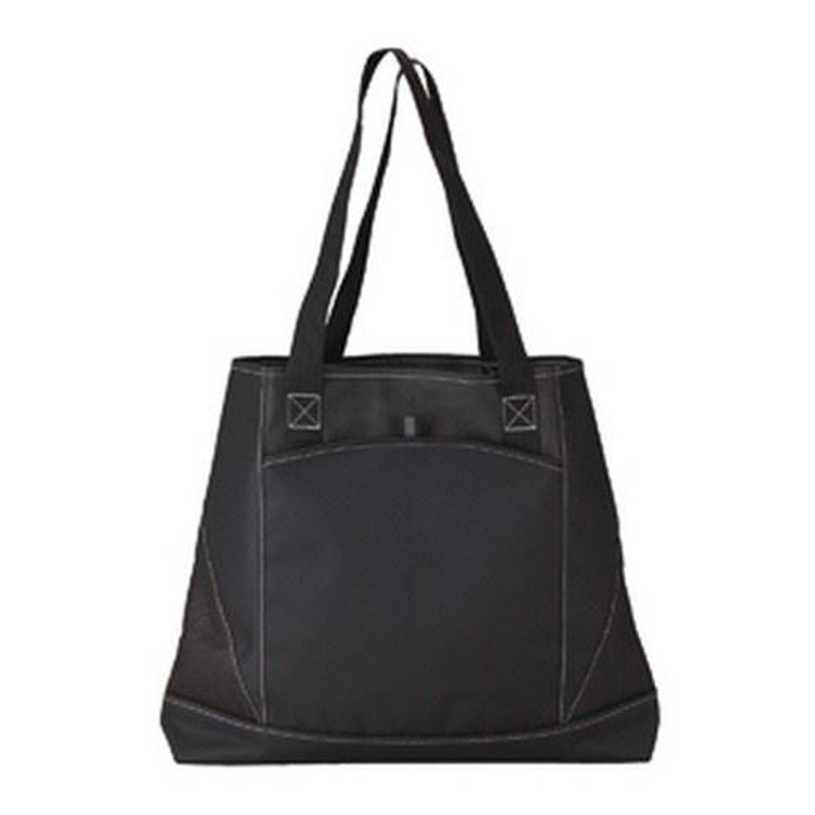 Picture of Meridian Tote Bag