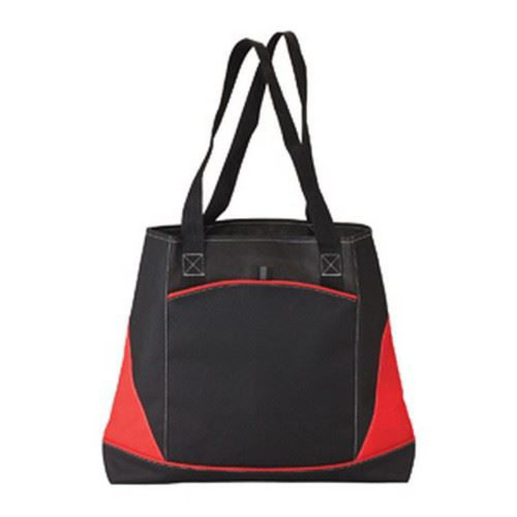 Picture of Meridian Tote Bag